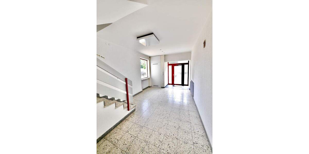 Gewerbeobjekt Cadolzburg - 1.696&euro; | Angebot:25664510