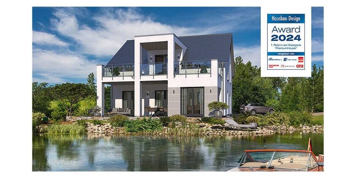Doppelhaushälfte Oberursel (Taunus) Stierstadt - 5 Zimmer, 142 m&sup2;, 782.550&euro; | Angebot:26451084