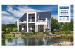 Doppelhaushälfte Oberursel (Taunus) Stierstadt - 5 Zimmer, 142 m&sup2;, 782.550&euro; | Angebot:26451084