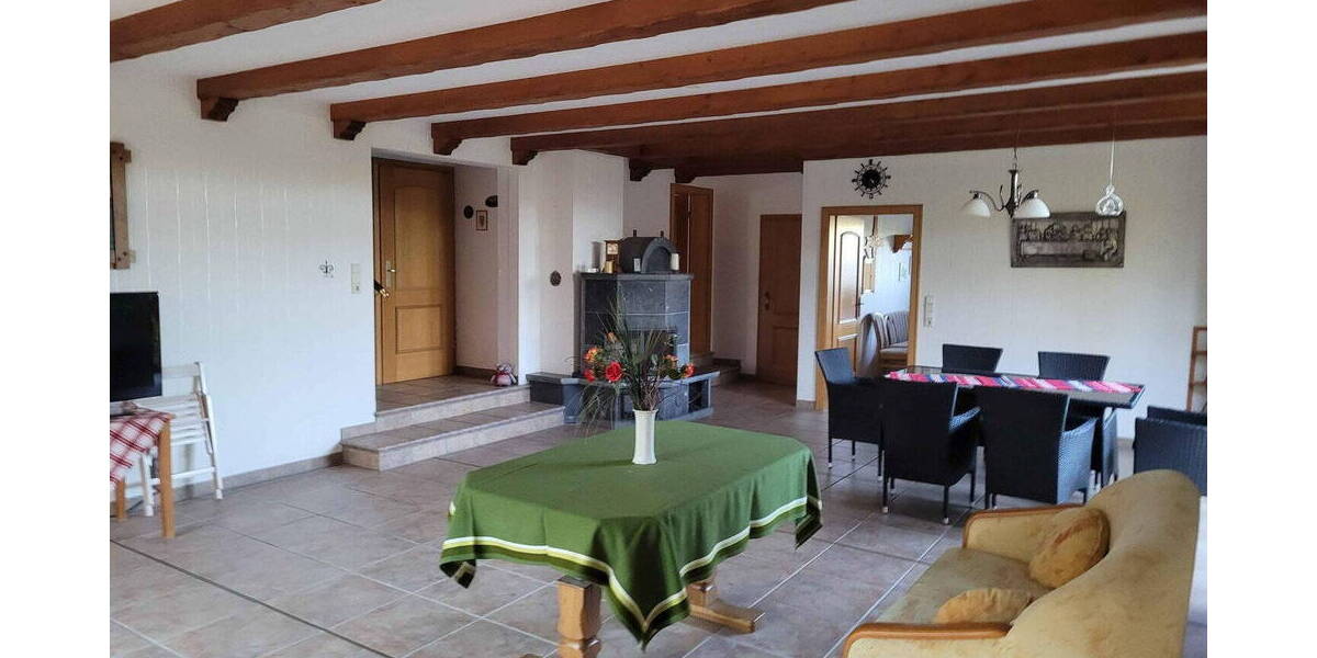 Mehrfamilienhaus, Wohnhaus Cottbus Döbbrick - 1 Zimmer, 310 m&sup2;, 590.000&euro; | Angebot:26487497