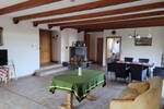 Mehrfamilienhaus, Wohnhaus Cottbus Döbbrick - 1 Zimmer, 310 m&sup2;, 590.000&euro; | Angebot:26487497