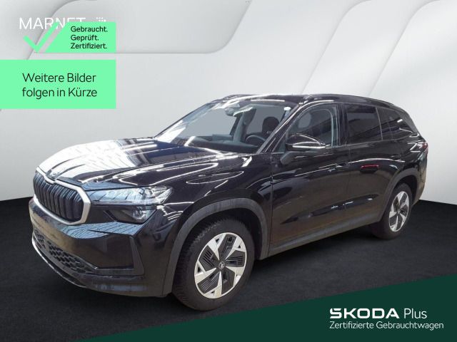 Skoda Kodiaq 24.226 km 43.990 &euro; Heidenheim a. d. B. 89520