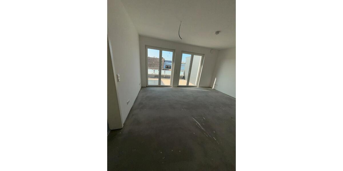 Etagenwohnung Twistringen - 2 Zimmer, 65 m&sup2;, 245.750&euro; | Angebot:26778995