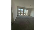 Etagenwohnung Twistringen - 2 Zimmer, 65 m&sup2;, 245.750&euro; | Angebot:26778995