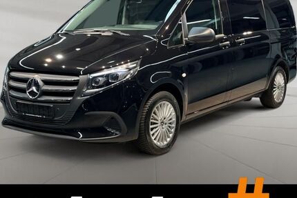 Mercedes-Benz Vito 6.085 km 65.959 &euro; Neckarsulm-Obereisesheim 74172