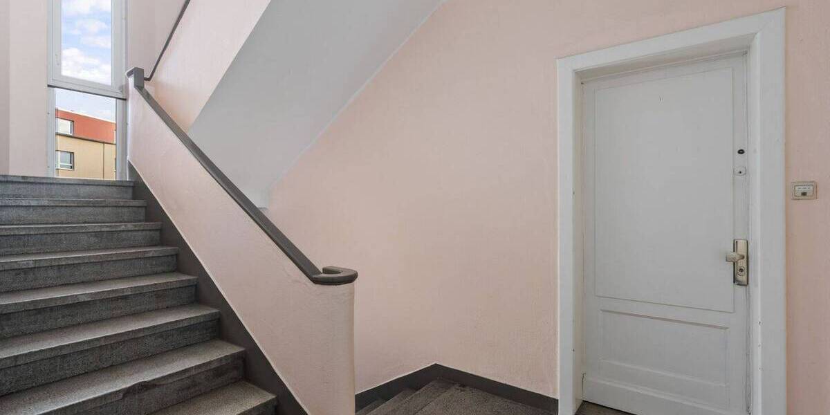 Gewerbeobjekt Bremerhaven Lehe - 5.645.000&euro; | Angebot:26117566