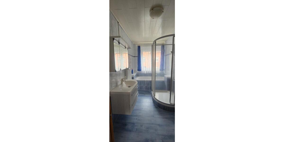 Etagenwohnung Rudolstadt - 3 Zimmer, 76 m&sup2;, 97.000&euro; | Angebot:26828476
