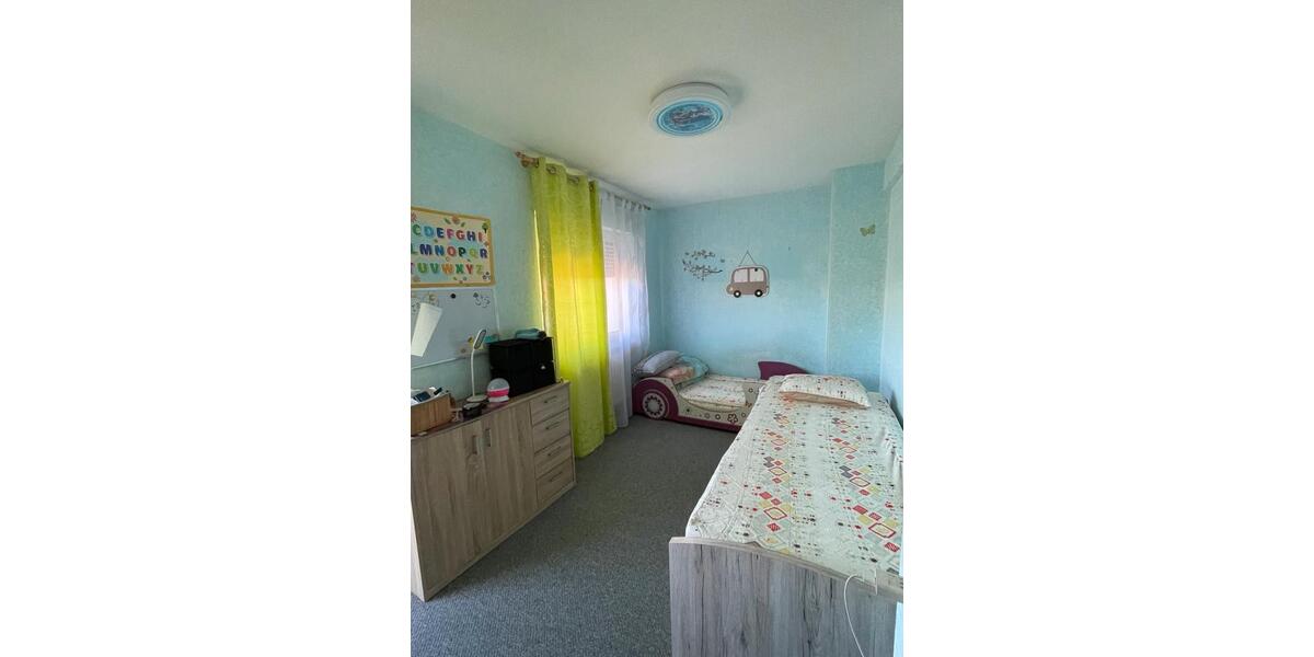Einfamilienhaus Kirn - 7 Zimmer, 160 m&sup2;, 250.000&euro; | Angebot:27158171