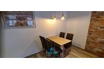 Etagenwohnung Aue-Bad Schlema Bad Schlema - 3 Zimmer, 63 m&sup2;, 475&euro; | Angebot:26233940