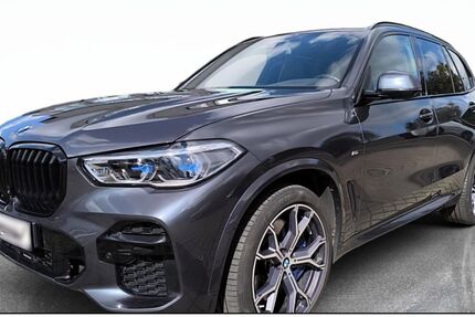 BMW X5 117.000 km 56.500 &euro; Suhl 98527