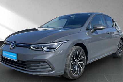 VW Golf 49.150 km 21.690 &euro; Schleswig 24837