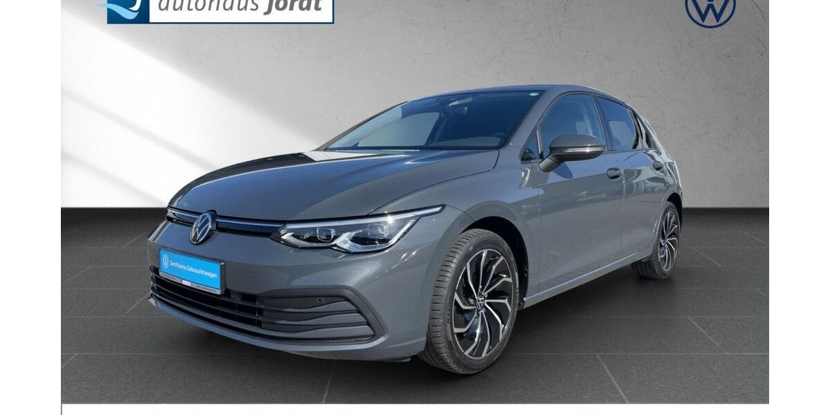 VW Golf 49.150 km 21.690 &euro; Schleswig 24837