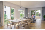 Einfamilienhaus Blumberg - 5 Zimmer, 122 m&sup2;, 299.900&euro; | Angebot:25692082