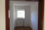 Dachgeschoßwohnung Rastatt - 2.5 Zimmer, 83 m&sup2;, 260.000&euro; | Angebot:26699602