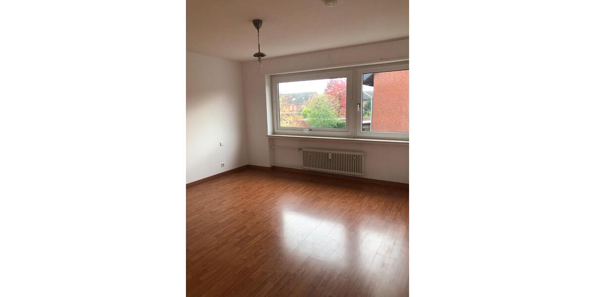 Etagenwohnung Havixbeck - 5 Zimmer, 120 m&sup2;, 1.100&euro; | Angebot:24979255