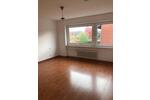 Etagenwohnung Havixbeck - 5 Zimmer, 120 m&sup2;, 1.100&euro; | Angebot:24979255