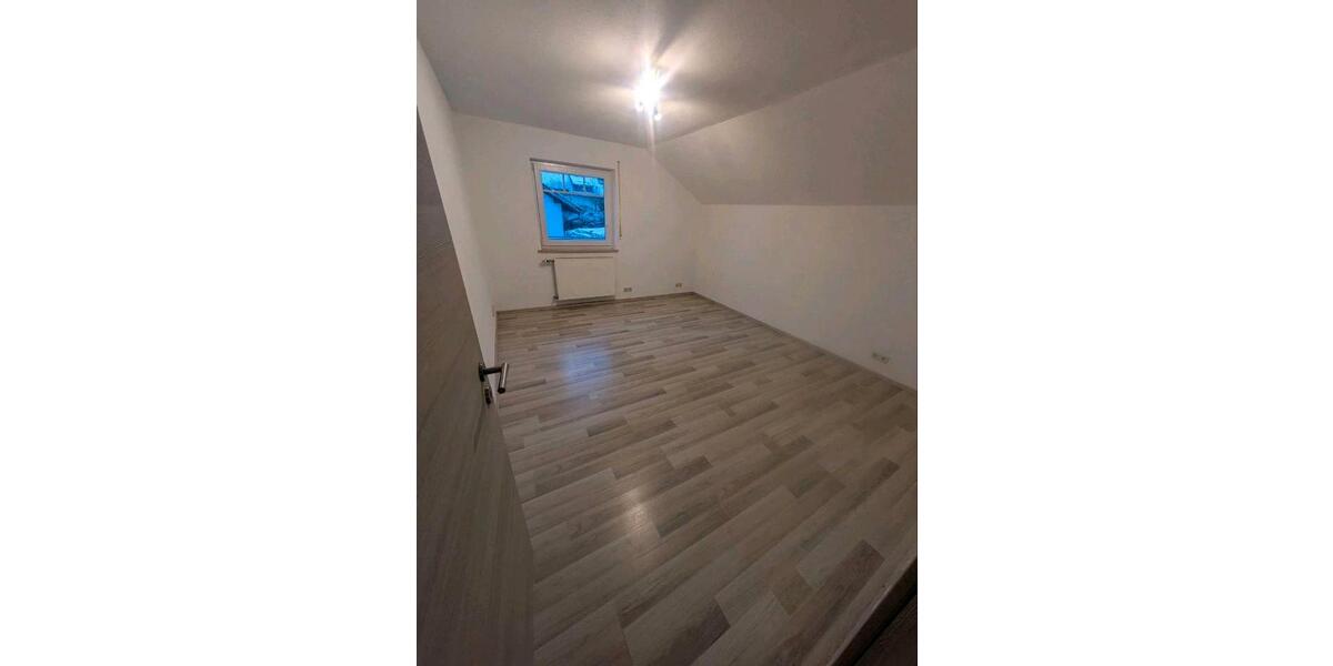 Einfamilienhaus Marktoberdorf - 4 Zimmer, 280 m&sup2;, 545.000&euro; | Angebot:26118052