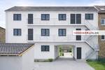 Mehrfamilienhaus, Wohnhaus Fehrbellin - 920.000&euro; | Angebot:26683472