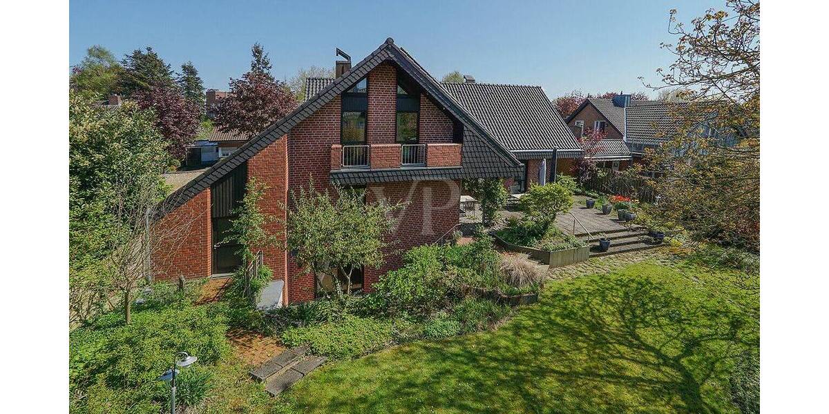 Mehrfamilienhaus, Wohnhaus Isselburg / Anholt Anholt - 6 Zimmer, 214 m&sup2;, 489.000&euro; | Angebot:26825816