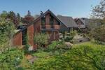 Mehrfamilienhaus, Wohnhaus Isselburg / Anholt Anholt - 6 Zimmer, 214 m&sup2;, 489.000&euro; | Angebot:26825816
