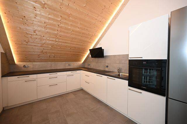 Etagenwohnung Neumarkt Altenhof - 1 Zimmer, 60 m&sup2;, 650&euro; | Angebot:26909249