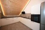 Etagenwohnung Neumarkt Altenhof - 1 Zimmer, 60 m&sup2;, 650&euro; | Angebot:26909249
