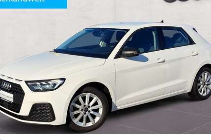Audi A1 75.351 km 19.710 &euro; Kölln Reisiek / bei Elmshorn -Hamburg 25337