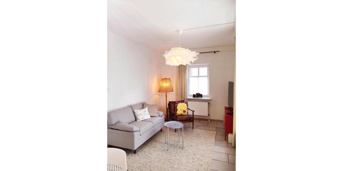 Einfamilienhaus Meißner - 9 Zimmer, 260 m&sup2;, 179.000&euro; | Angebot:27114699