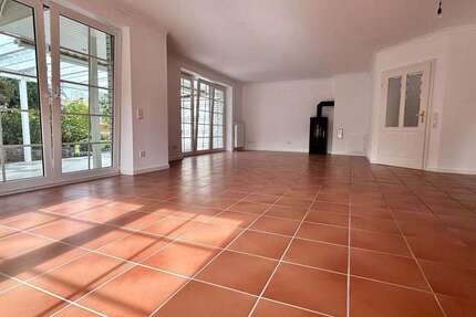 Haus zum Mieten in Ostercappeln-Venne 1.450 € 146 m² 4.5 zimmer