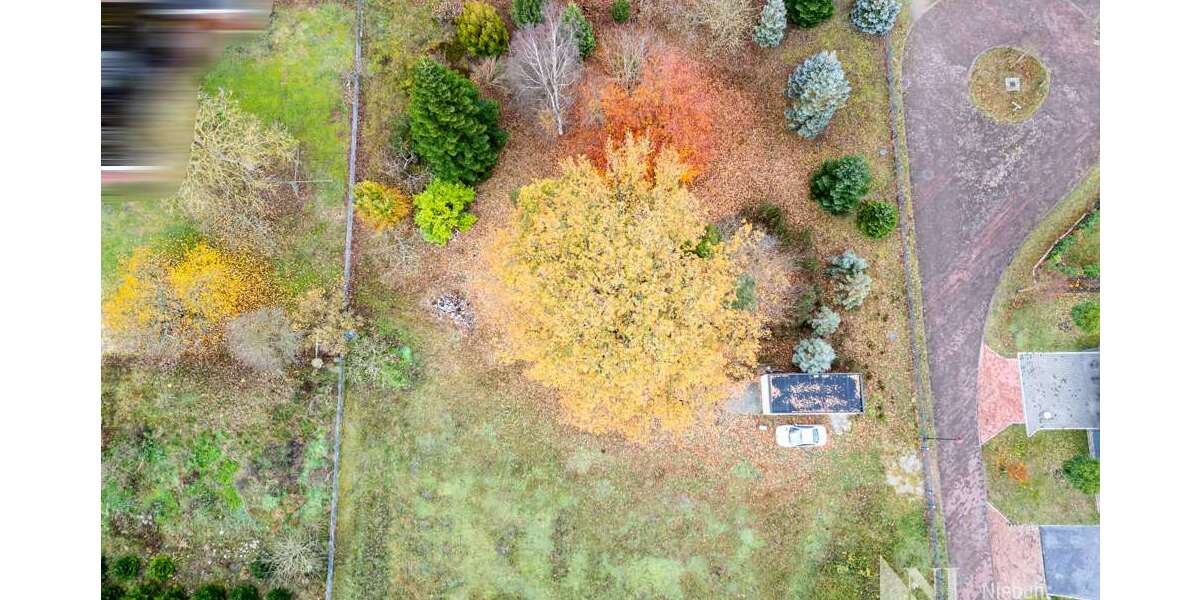 Grundstück Bardowick - 199.000&euro; | Angebot:23748101