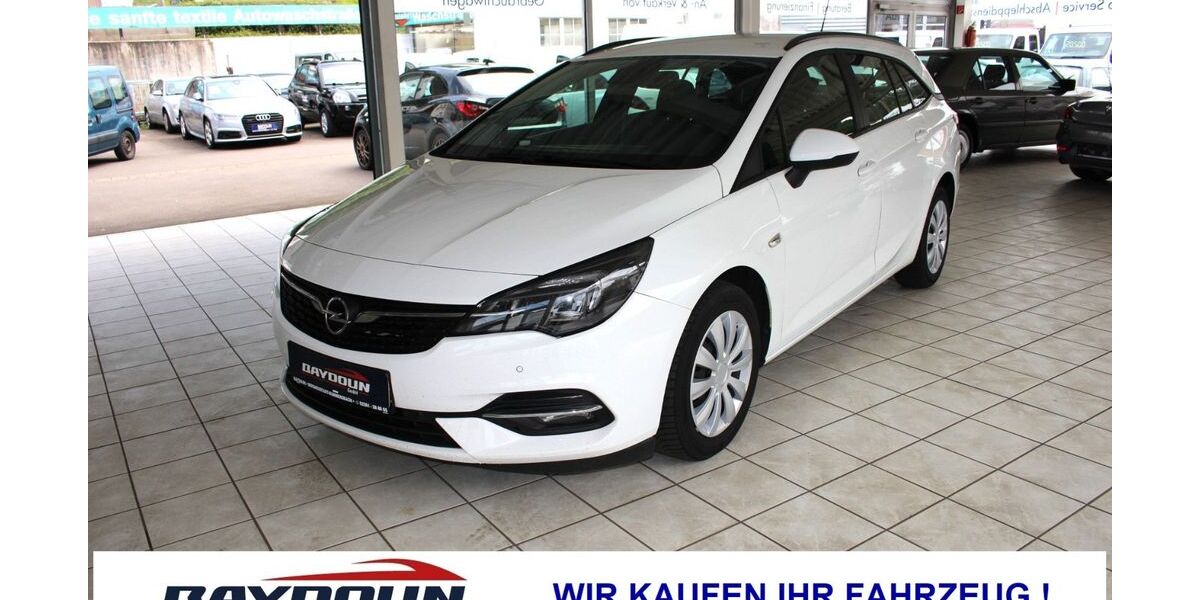 Opel Astra 190.000 km 6.500 &euro; Bergneustadt (Nähe Köln) 51702