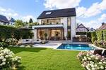 Grundstück Hofheim am Taunus / Lorsbach Lorsbach - 399.000&euro; | Angebot:26880439