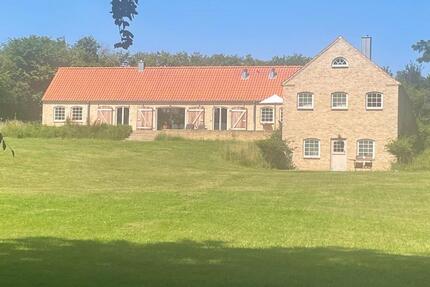 Wunderschöne möblierte Einliegerwohnung direkt an der Schlei zimmer