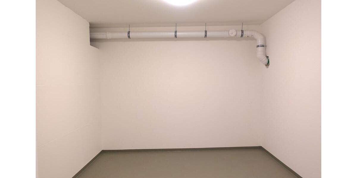 Etagenwohnung Wunstorf - 2 Zimmer, 71 m&sup2;, 950&euro; | Angebot:25305172