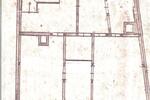 Mehrfamilienhaus, Wohnhaus Dornburg-Camburg Camburg - 6 Zimmer, 210 m&sup2;, 71.000&euro; | Angebot:24803417