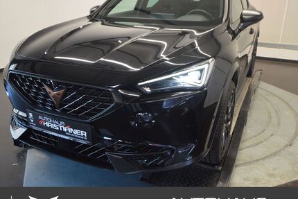 Cupra Formentor 64.255 km 36.890 &euro; Ladbergen 49549