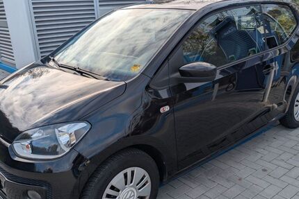 VW up! 99.750 km 5.150 &euro; Wolfenbüttel 38300