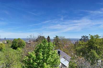 Grundstück Bamberg Am Bruderwald - 620.000&euro; | Angebot:26378042