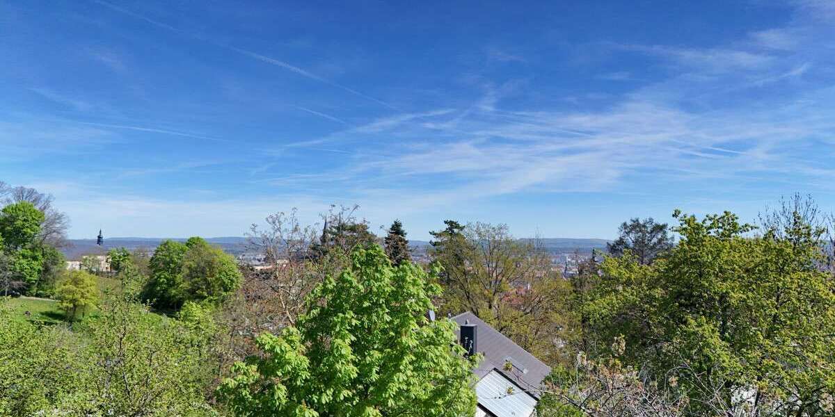 Grundstück Bamberg Am Bruderwald - 620.000&euro; | Angebot:26378042