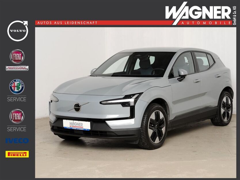 Volvo EX30 13.350 km 34.520 € Donauwoerth 86609