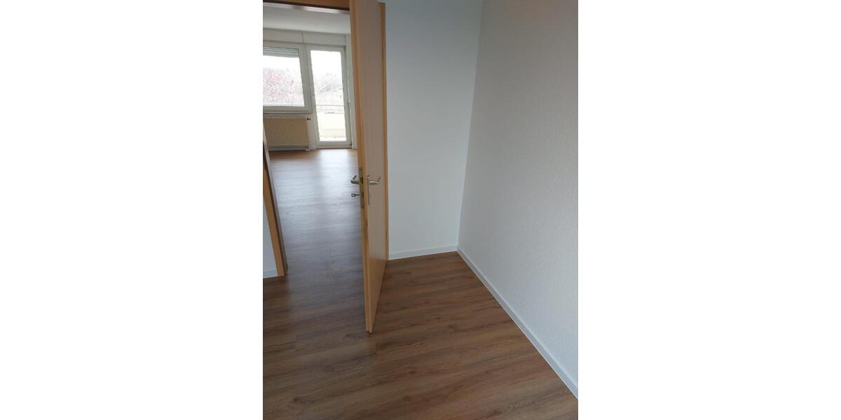 Etagenwohnung Radebeul - 2 Zimmer, 54 m&sup2;, 177.000&euro; | Angebot:26382486