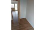 Etagenwohnung Radebeul - 2 Zimmer, 54 m&sup2;, 177.000&euro; | Angebot:26382486