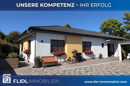 Haus zum Kaufen in Töging am Inn 739.000 € 167.7 m² 4 zimmer