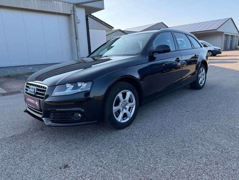 A4