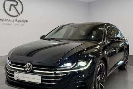 VW Arteon 66.778 km 30.949 &euro; Oelsnitz/Erzgebirge 09376