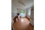 Erdgeschoßwohnung Bad Pyrmont - 2 Zimmer, 70 m&sup2;, 500&euro; | Angebot:24768378