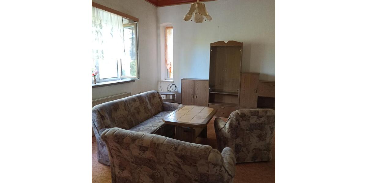 Villa Kelbra (Kyffhäuser) - 12 Zimmer, 268 m&sup2;, 350.000&euro; | Angebot:26781157