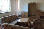 Villa Kelbra (Kyffhäuser) - 12 Zimmer, 268 m&sup2;, 350.000&euro; | Angebot:26781157