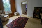 Etagenwohnung Untersiemau - 3 Zimmer, 90 m&sup2;, 830&euro; | Angebot:21428442