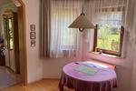 Einfamilienhaus Magdala - 4 Zimmer, 114 m&sup2;, 280.000&euro; | Angebot:27120303